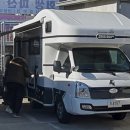 예스카대리점 이미지