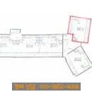 용호마을 e-편한세상 이미지