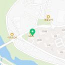 크린토피아광주쌍용더플래티넘점 네이버블로그