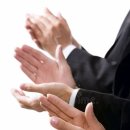 로제공인중개사사무소 이미지