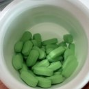 내 건강을 지키는 약과 생활 | 골다공증 절대 하면 안 되는 습관 7가지| 골밀도 떨어뜨리는 생활습관 총정리