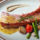 전지적 돼지시점 이미지