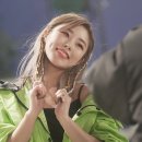 고고베베 이미지