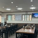 대포칼제비 이미지