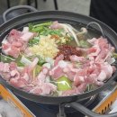 금송식육식당 | 대구맛집 | 대구 새로오픈 맛집 | 대구 24시 식육식당 | 대구 돼지찌게 맛집 | 대구 삼겹살 맛집 | 대구...