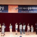 민촌 이미지