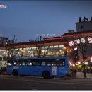 인천여자상업고등학교 이미지