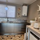 은유펜션 이미지