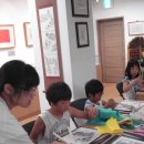 전주한옥생활체험관 이미지