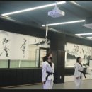 동경태권도 도장 네이버블로그