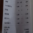 쥬덴