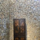 뮤지엄 산(Museum SAN) 종이박물관 이미지