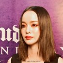 모토디케이 | 꿀팁가득 어반디케이 레드아우라 F/W 뷰티클래스 다녀왔어요♥