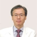 동국대학교 의과대학 경주병원 이미지