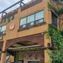 보리밭사이길로 이미지