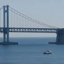 레이지모닝 | 부산 광안리 광안대교 오션뷰와 드론쇼 명당 &#39;레이지모닝&#39; 701호 후기