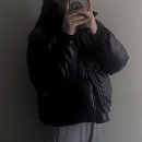 Mind Enter | JAPAN - OSAKA