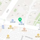 레이크팰리스 세탁소 이미지