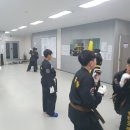 강인태권도체육관 이미지