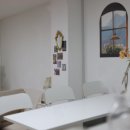 경기도 수원시 팔달구 정조로791번길 이미지