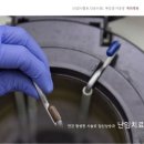 유정옥산부인과의원 이미지