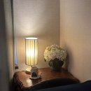 구로-구로-구로-1059 | 광명에스테틱 @엘에스아로마 스킨케어 (등 관리)