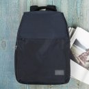 (주)허브여행 쇼핑하우
