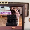 우정이용원 | [전시 관람 후기] 돈의문박물관마을