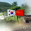 금주초교 이미지