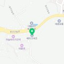 슬로우앤이지소셜클럽
