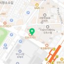 더샵이지윤공인중개사사무소 이미지