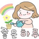 디오션더샵공인중개사사무소 이미지