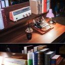 빵사랑과자2호점 이미지