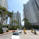 나림공인중개사사무소 이미지