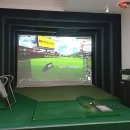 트윈스2 골프존 이미지