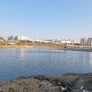 용두3리 마을회관 이미지