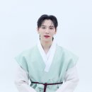 전웅 카카오 검색결과