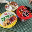 탑리역 화장실 | 경북 구미근교 물놀이장 의성상상놀이터 의성조문국박물관물놀이장