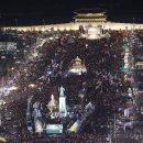 공공용 100 이미지