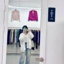 은행동 빈티지킹 타미힐피거 카라티 만원대에 구매한 후기
