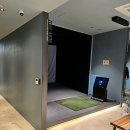 영등포에 숨겨진 골프 천국, 에이알골프아카데미 골프 연습장을 소개합니다!