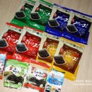 풍성한맛김 이미지