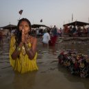 영원의 노래 이미지