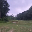 정가네명태앙성점 이미지