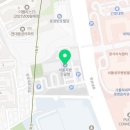 반포대로 217 (8) 이미지