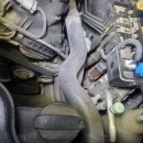 인동자동차공업사 이미지