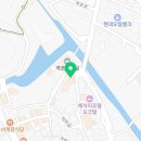 GS25 부안채석강점 네이버블로그
