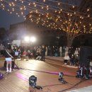 낭만콘서트 이미지