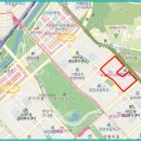 동아우성아파트.효자촌.시범단지 이미지