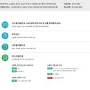 연세와병원 이미지